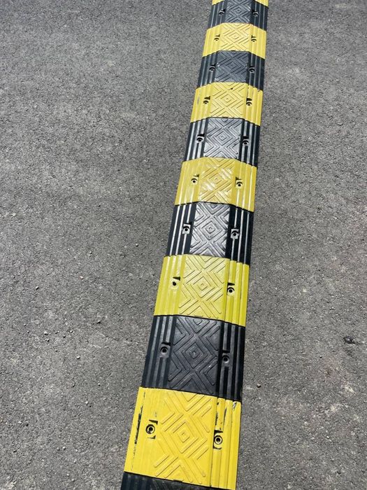 Лижачий Полицейский