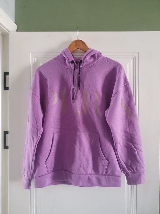 Худи и трико за 1500 тенге.