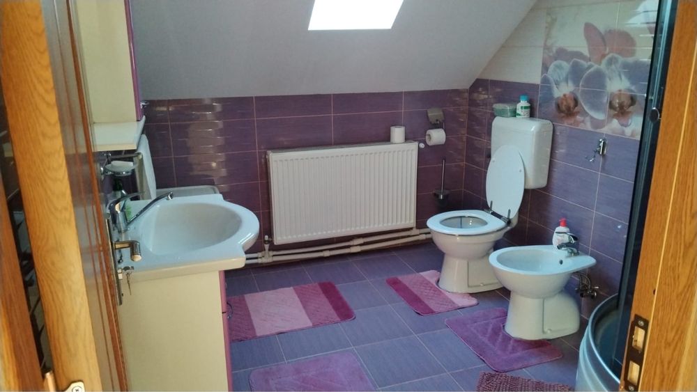 Cazare Toplita regim hotelier