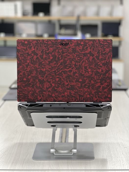 Acer NITRO 5 | RTX 3050 | Core i5-12450H