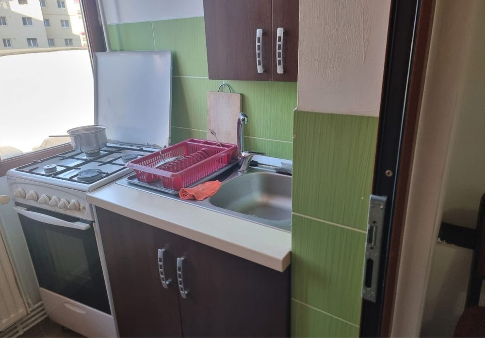 Inchiriere apartament