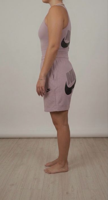 Комплект на Nike