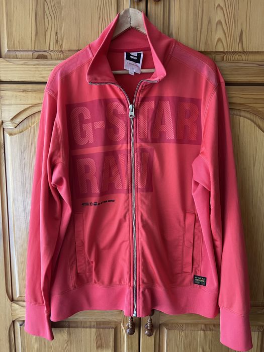 G star , перфектни  мъжки суичъри!