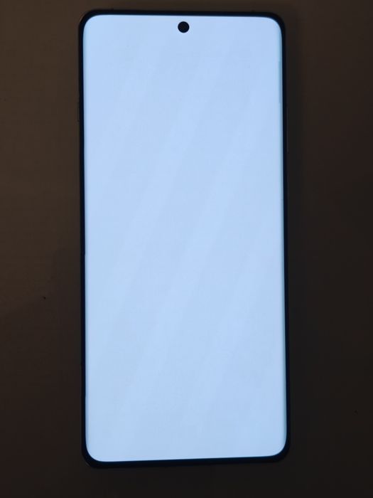 Продам OnePlus 12 версия CN