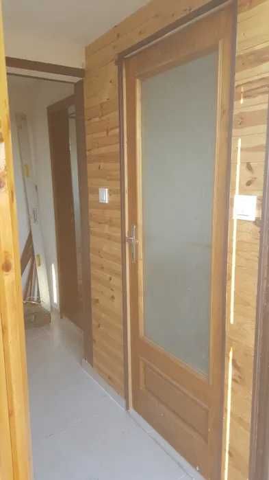 Продава се Къща в Бургас, Възраждане - 40 кв.м за 975 €/кв.м - Снимка #3