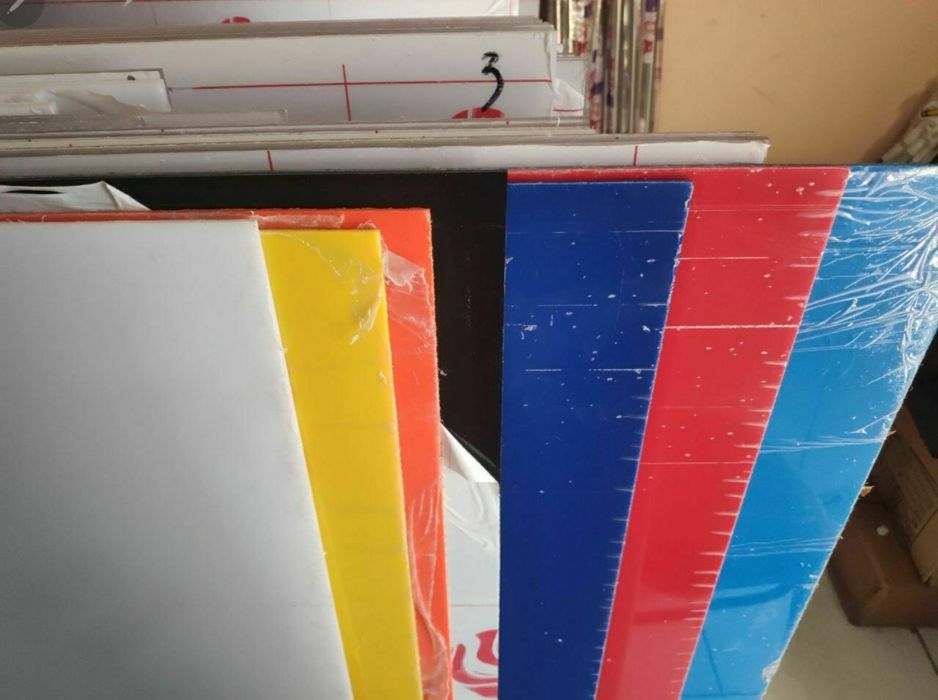 Оркстекло Оргстело  Orksteklo Orgsteklo Цех 100%  Оргстикло Фомекс