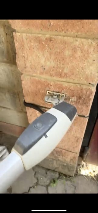 Ремонт автоматики всех видов