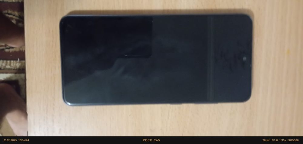 Продам самсунг с 21 фе торг