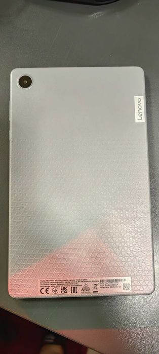 Tableta Lenovo tab M8,  8"