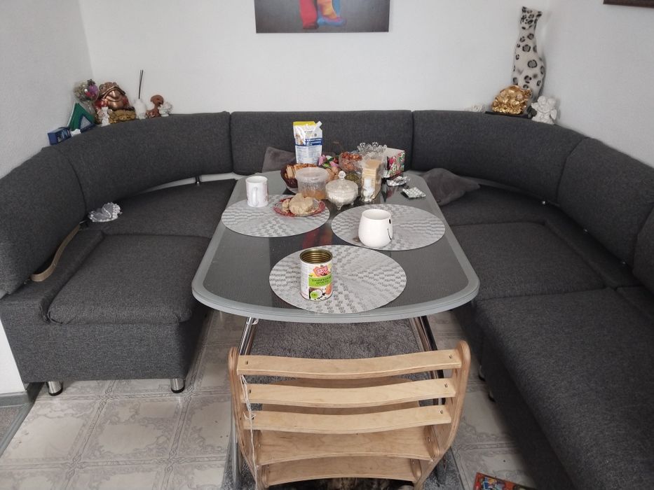 Продам 3 комнатную квартиру