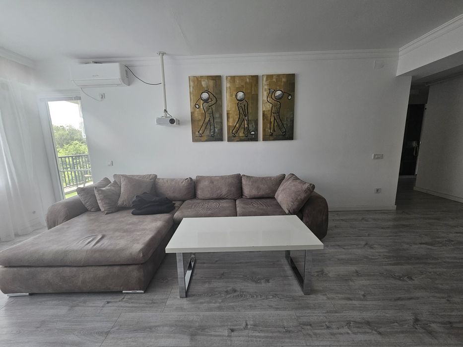 Mobila Mobexpert living