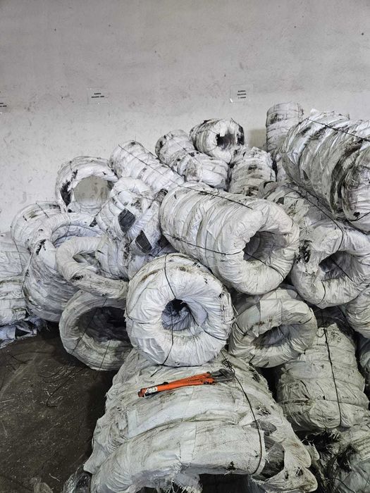 Sarma zincata/neagra/Teava 6m/Cuie/Speciale/Tabla/Plasa Rabitz/Folie