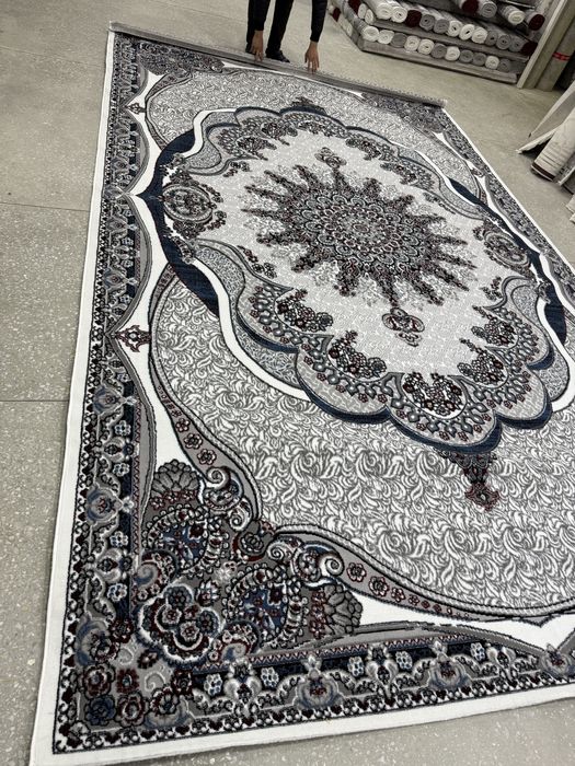 2.5*4.5 metr gilam dastafka tekn