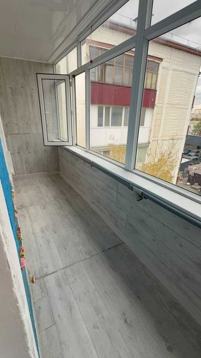 Продается 1 комн кв Васильковский,1