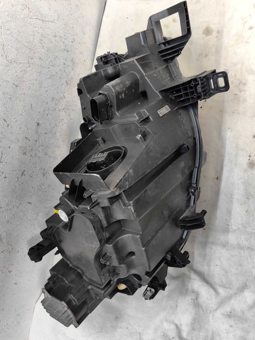 Оригинален фар VW ID.4 Led