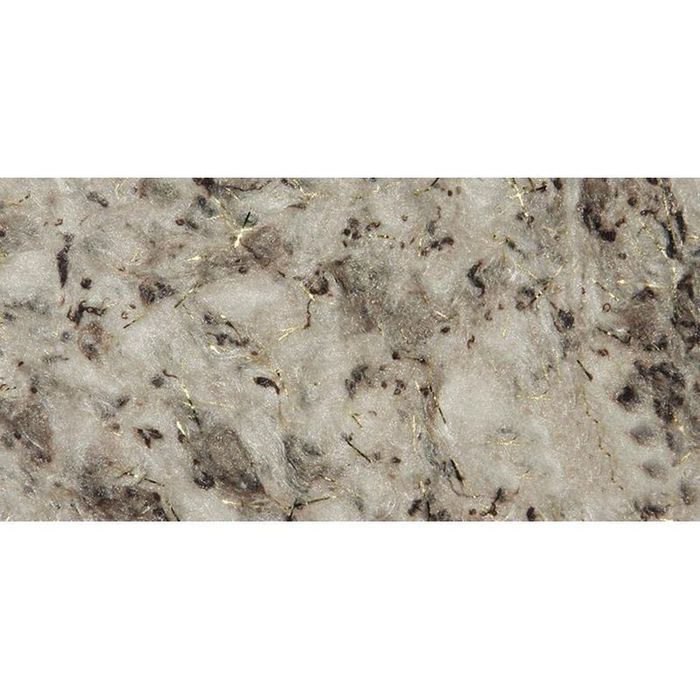 Tapet lichid ,bagheta și tapet