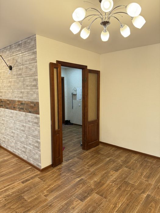 Пррдам квартиру в центре города