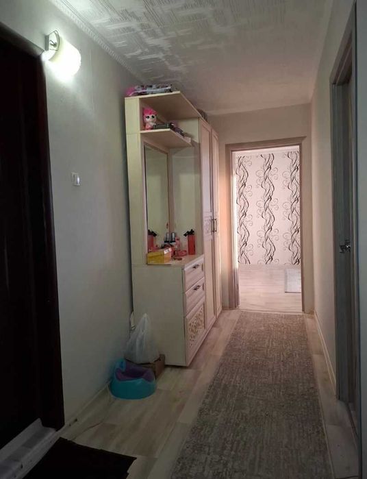 сдам 2-комнатную квартиру