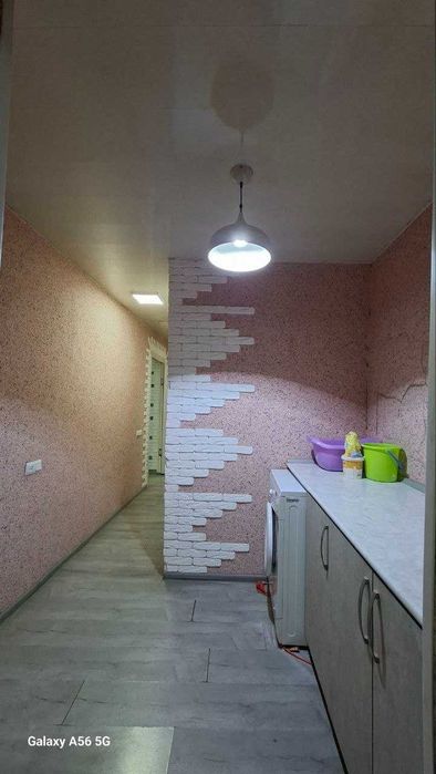 Арнасой Кирпич 2/2/5 балкон 2/6 Ориентир Пионерская