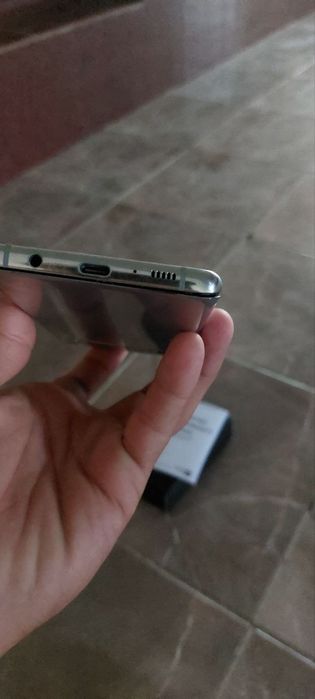 Phone SAMSUNG S10 5G