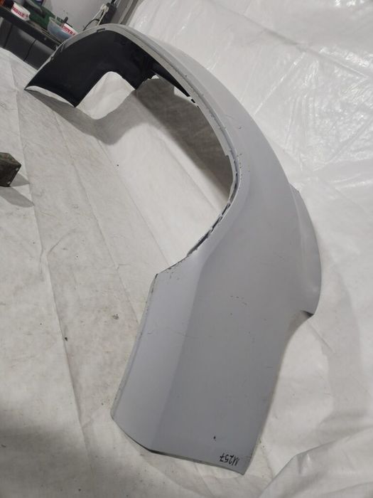 Bara spate Audi A5 Coupe, Cabrio S-Line, 2008, 2009, 2010, 2011, cod origine OE 8T0807511B.