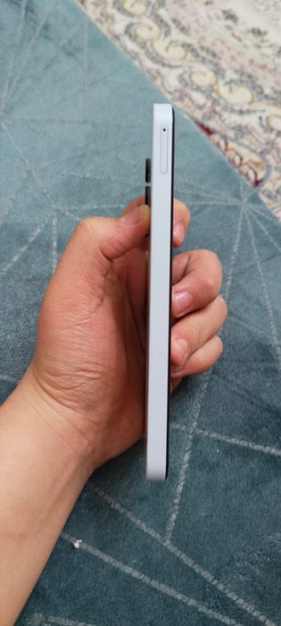 Самсунг а15 4г пишите