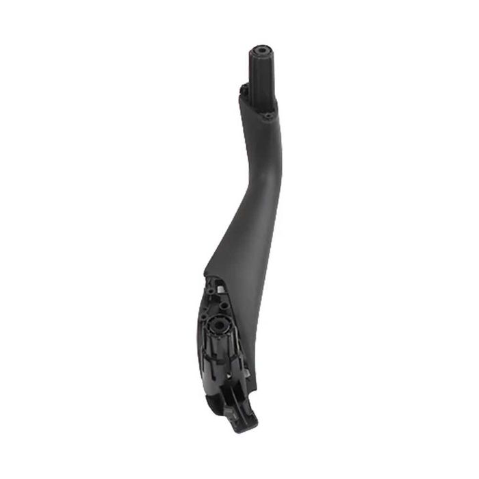 Maner Interior Usa Stanga Dreapta Manere Usi Trim Capac BMW G30 G31