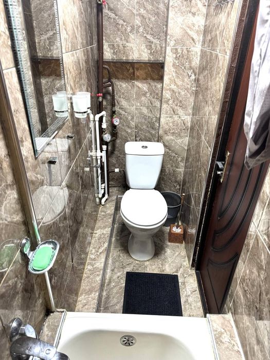 Sutushni kv ozimiki bez makler