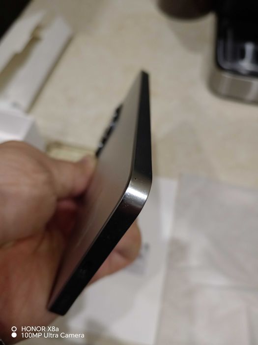 Honor X8a 128 gb
