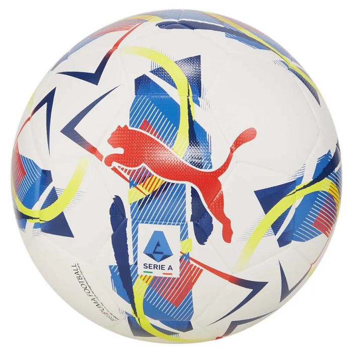 Minge Puma Orbita Serie A Hyb Noua Originala (5)