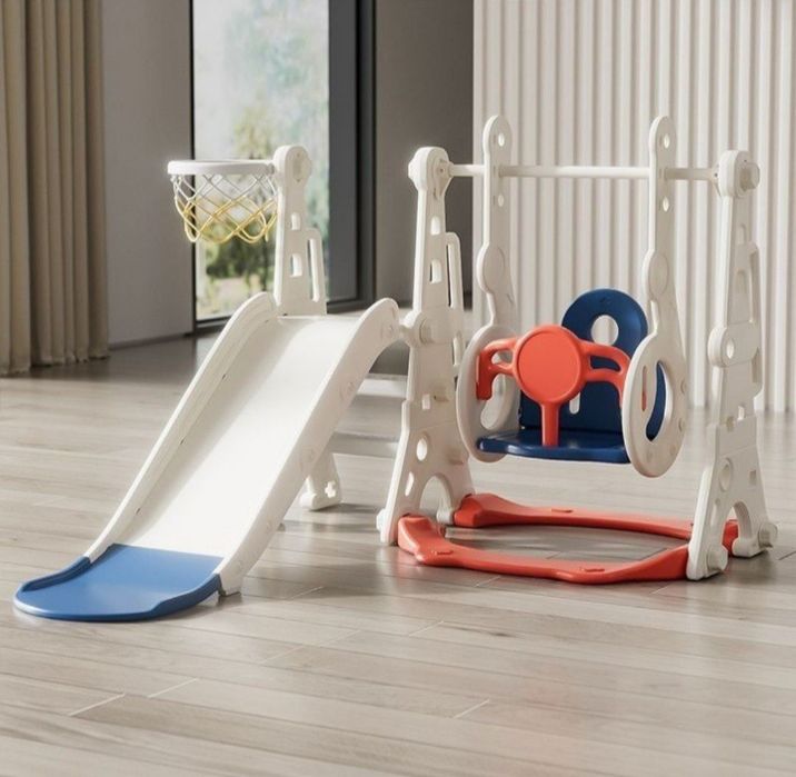 Dastvka bepul Gorka kache liya bola jon uchun