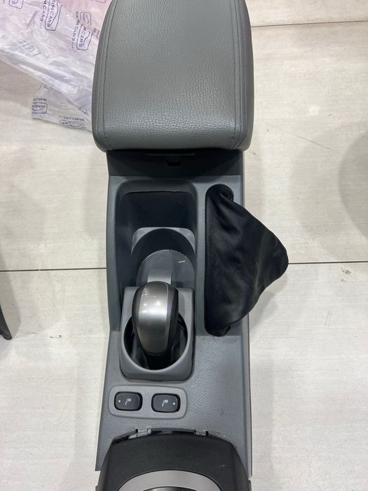 Jentra bar  arginal xamsi bor