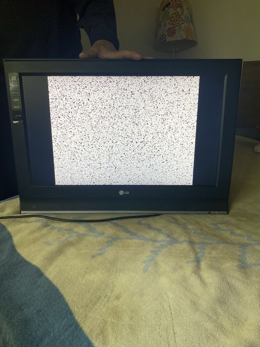 Televizor LG Full HD