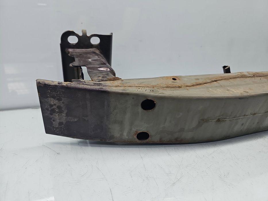 Armatura bara fata Toyota Avensis II (T25) [Fabr 2002-2008] Berlina OE
