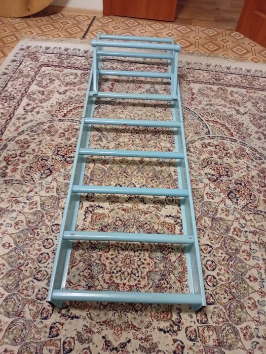 Продам Шведский турник