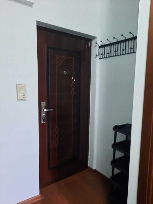 inchiriez apartament