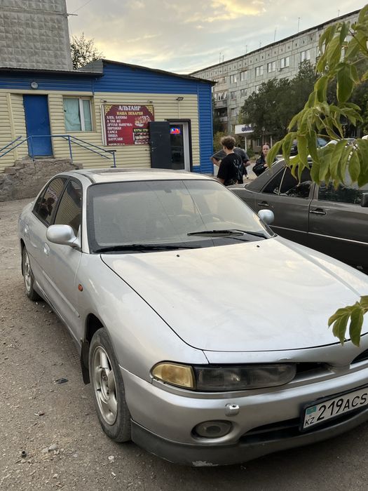 Продам или обменяю