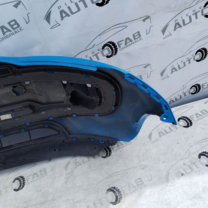 Bara fata Volkswagen UP an 2011-2012-2013-2014-2015-2016