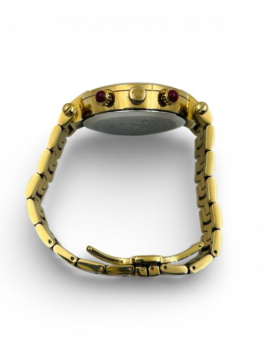 Vesace Revive часовник унисекс