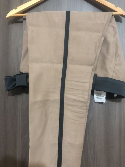 Брюки женские