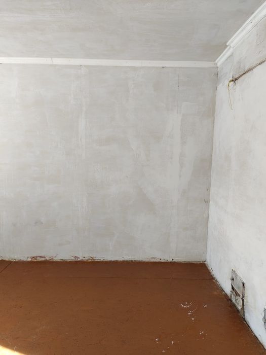 Продам дом в 27 микрарайоне