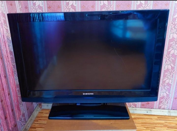 Телевизоры SAMSUNG