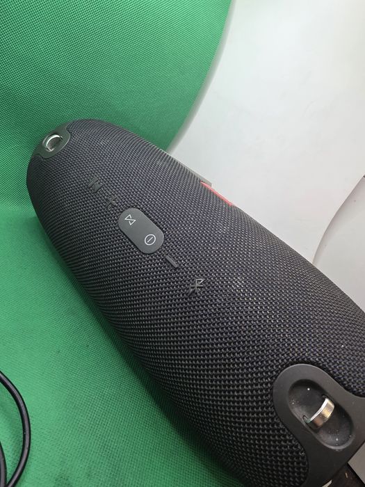 Boxa Jbl Xtreme 1•Amanet Lazar Crangasi •57655