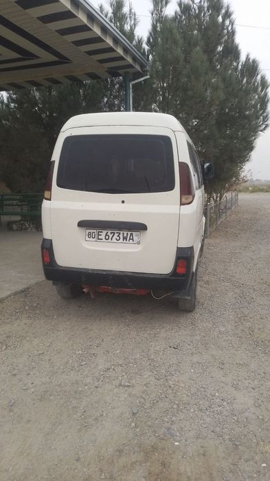 Xitoy damas sotiladi pulini kelishamiz