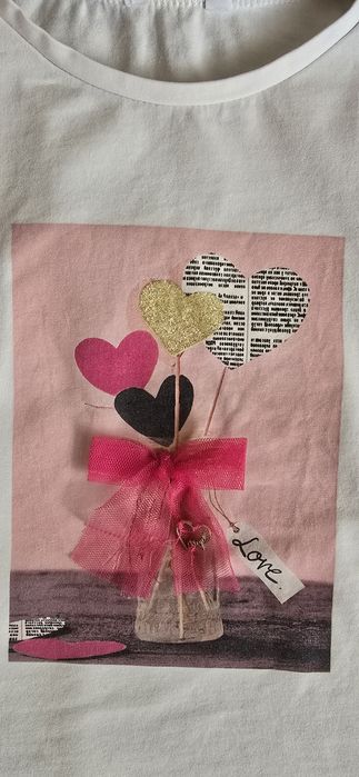 Блуза Mayoral 12год.