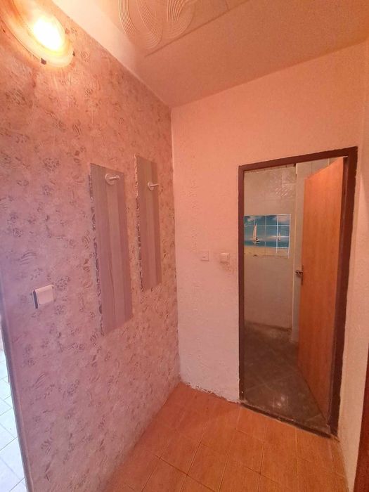 Продава се Едностаен апартамент в Русе, Дружба 1 - 47 кв.м за 1192 €/кв.м - Снимка #7