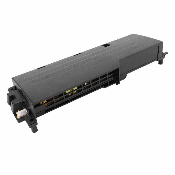 Ps3 блок питания для поставки sony PlayStation 3