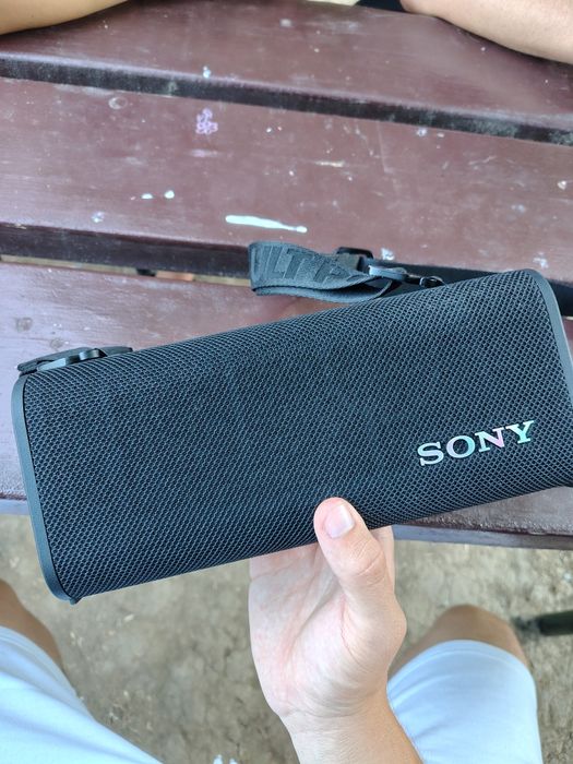 sony ult field 3