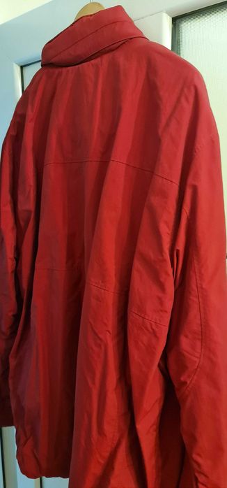 Geaca barbati L.L.Bean jacheta barbati hanorac / nu Arc'teryx