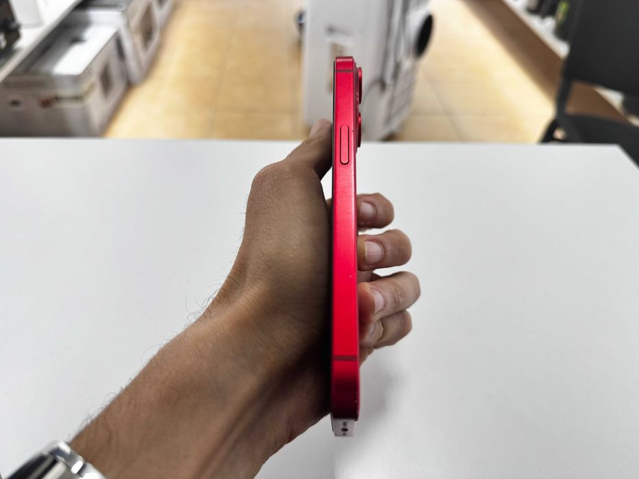 Iphone 14 - 100% БАТЕРИЯ - 2г. ГАРАНЦИЯ - ПЕРФЕКТЕН